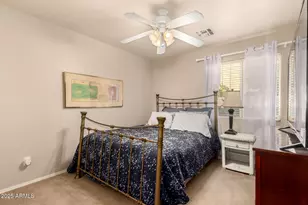 10447 E Diamond Ave, Mesa, AZ 85208 - Photo 21