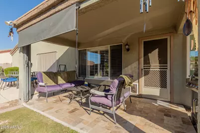 10447 E Diamond Avenue, Mesa, AZ 85208 - Photo 31