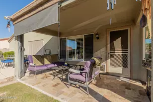 10447 E Diamond Ave, Mesa, AZ 85208 - Photo 31