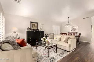 10447 E Diamond Ave, Mesa, AZ 85208 - Photo 5