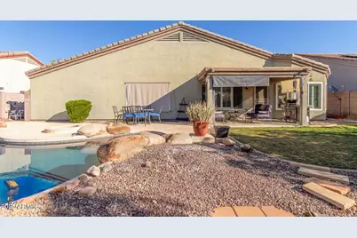 10447 E Diamond Avenue, Mesa, AZ 85208 - Photo 35