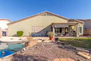 10447 E Diamond Ave, Mesa, AZ 85208 - Photo 35