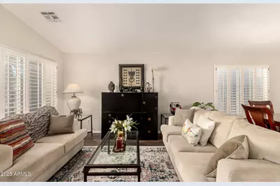 10447 E Diamond Avenue, Mesa, AZ 85208 - Photo 7