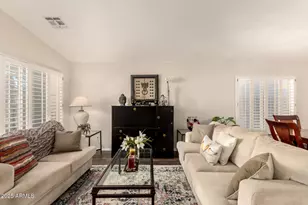 10447 E Diamond Ave, Mesa, AZ 85208 - Photo 7