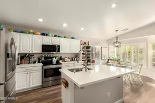 10447 E Diamond Ave, Mesa, AZ 85208 - Photo 9