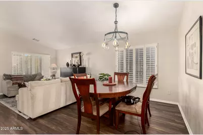 10447 E Diamond Avenue, Mesa, AZ 85208 - Photo 9