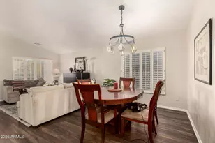 10447 E Diamond Ave, Mesa, AZ 85208 - Photo 9