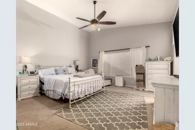 10447 E Diamond Avenue, Mesa, AZ 85208 - Photo 17