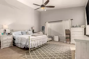 10447 E Diamond Ave, Mesa, AZ 85208 - Photo 17