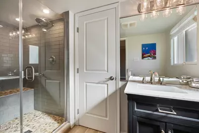 6713 E Cypress Street, Scottsdale, AZ 85257 - Photo 19