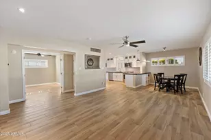 6713 E Cypress St, Scottsdale, AZ 85257 - Photo 9