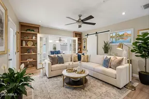 6713 E Cypress St, Scottsdale, AZ 85257 - Photo 3