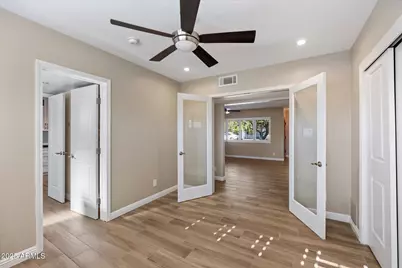 6713 E Cypress Street, Scottsdale, AZ 85257 - Photo 15