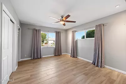 6713 E Cypress Street, Scottsdale, AZ 85257 - Photo 11