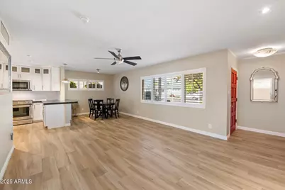 6713 E Cypress Street, Scottsdale, AZ 85257 - Photo 5