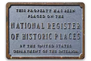 6713 E Cypress St, Scottsdale, AZ 85257 - Photo 27