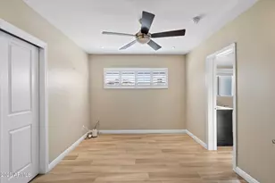 6713 E Cypress St, Scottsdale, AZ 85257 - Photo 17