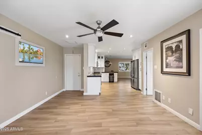 6713 E Cypress Street, Scottsdale, AZ 85257 - Photo 5