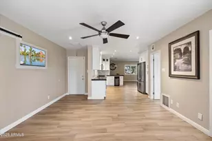 6713 E Cypress St, Scottsdale, AZ 85257 - Photo 5