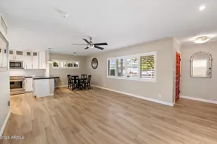 6713 E Cypress St, Scottsdale, AZ 85257 - Photo 7