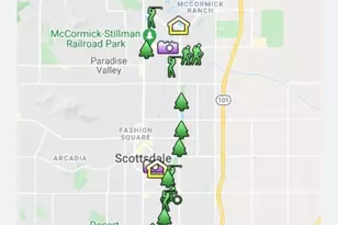 6713 E Cypress St, Scottsdale, AZ 85257 - Photo 29