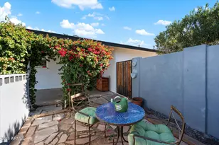 6713 E Cypress St, Scottsdale, AZ 85257 - Photo 21