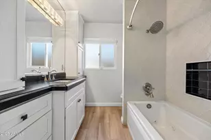 6713 E Cypress St, Scottsdale, AZ 85257 - Photo 15