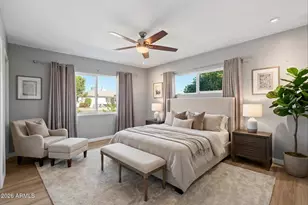 6713 E Cypress St, Scottsdale, AZ 85257 - Photo 11