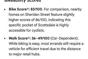 6713 E Cypress St, Scottsdale, AZ 85257 - Photo 23