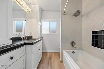 6713 E Cypress Street, Scottsdale, AZ 85257 - Photo 13