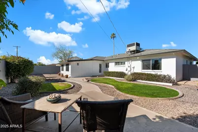 6713 E Cypress Street, Scottsdale, AZ 85257 - Photo 23