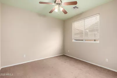3908 E Minton Street, Phoenix, AZ 85042 - Photo 19