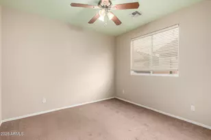 3908 E Minton St, Phoenix, AZ 85042 - Photo 19