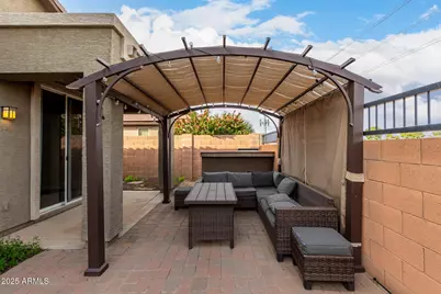 3908 E Minton Street, Phoenix, AZ 85042 - Photo 27