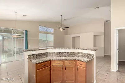 3908 E Minton Street, Phoenix, AZ 85042 - Photo 13