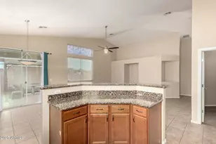 3908 E Minton St, Phoenix, AZ 85042 - Photo 13