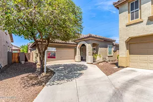 3908 E Minton St, Phoenix, AZ 85042 - Photo 3