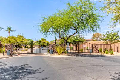 3908 E Minton Street, Phoenix, AZ 85042 - Photo 3