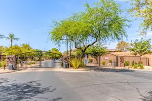 3908 E Minton St, Phoenix, AZ 85042 - Photo 3