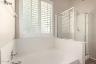 3908 E Minton St, Phoenix, AZ 85042 - Photo 19