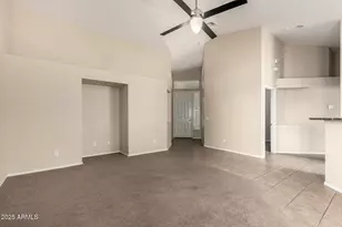 3908 E Minton St, Phoenix, AZ 85042 - Photo 9