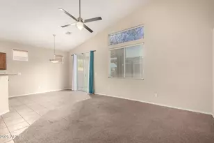 3908 E Minton St, Phoenix, AZ 85042 - Photo 11