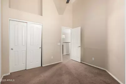 3908 E Minton Street, Phoenix, AZ 85042 - Photo 23