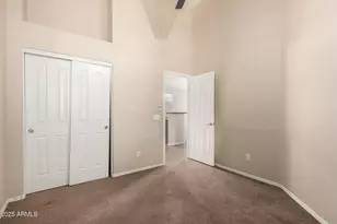 3908 E Minton St, Phoenix, AZ 85042 - Photo 23