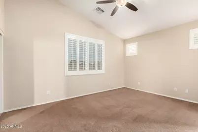 3908 E Minton Street, Phoenix, AZ 85042 - Photo 15