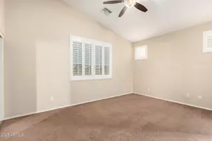 3908 E Minton St, Phoenix, AZ 85042 - Photo 15