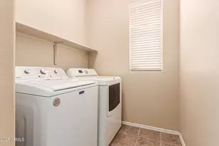 3908 E Minton St, Phoenix, AZ 85042 - Photo 25