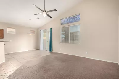 3908 E Minton Street, Phoenix, AZ 85042 - Photo 9