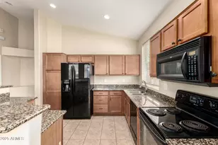 3908 E Minton St, Phoenix, AZ 85042 - Photo 11