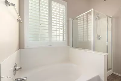 3908 E Minton Street, Phoenix, AZ 85042 - Photo 17